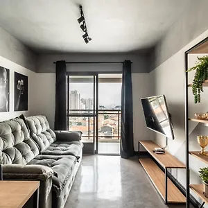 https://apto-industrial-no-tatuape-c-vaga-s-taxa-app.topsaopaulohotels.com