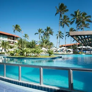 https://flat-marulhos-2qts-melhor-area-de-muro-alto.portodegalinhashotels.com