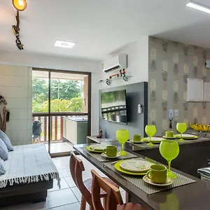 https://2-quartos-porto-de-galinhas-cupe-beach-living.portodegalinhashotels.com