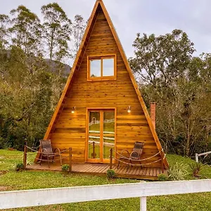 https://morada-do-corujao-sossego-das-aguas.santa-catarina-brasil.com