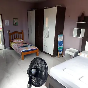 https://casa-com-2-quartos-sendo-1-suite-na-praia-do-futuro.fortalezahotels.org
