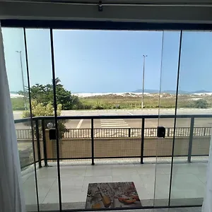 Apartamento Dunas, Cabo Frio